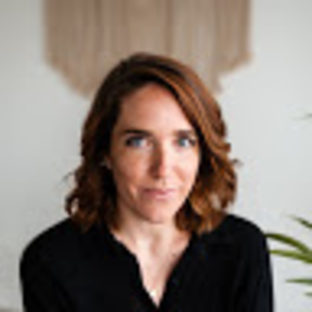 Meet your Posher, Annalee